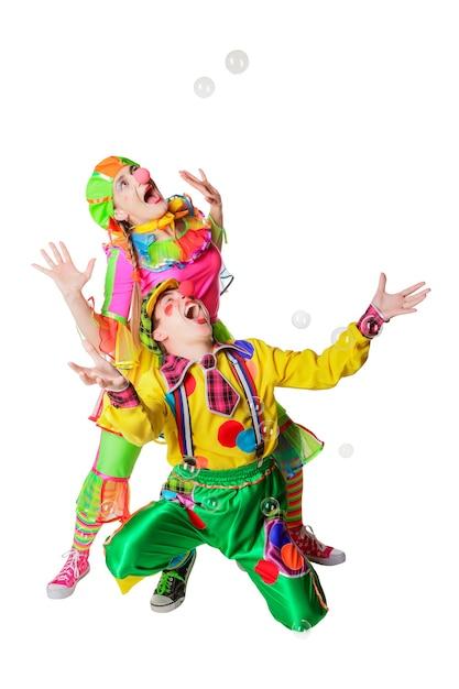 Why did Ringling Brothers go out of business? 