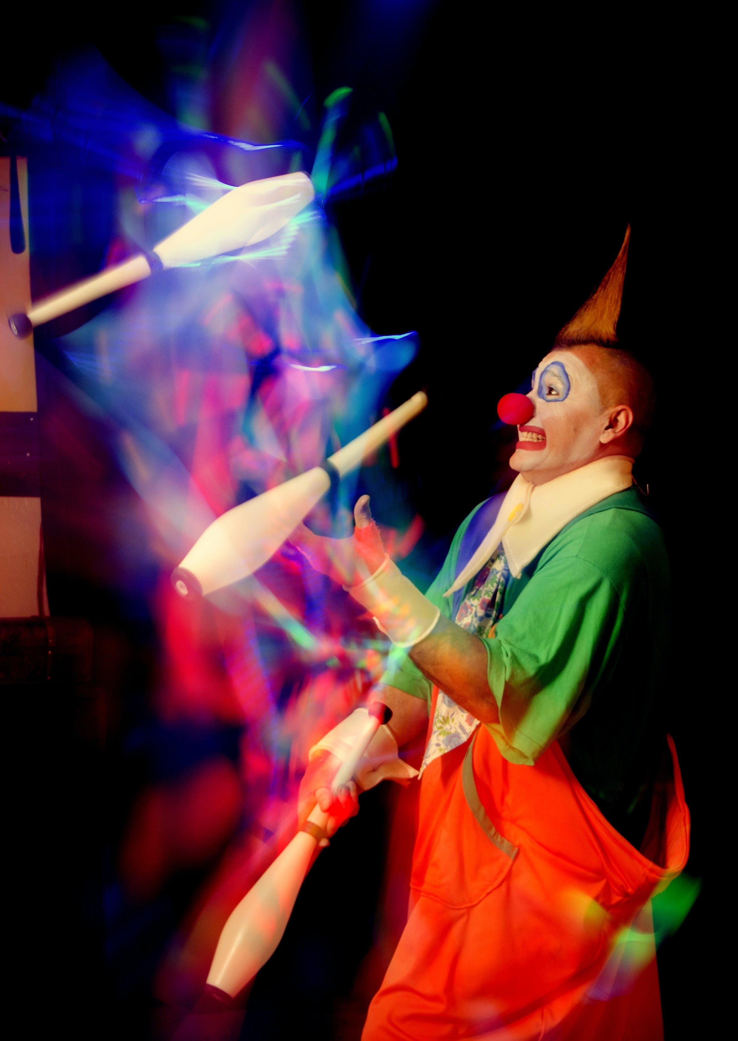 Why did Ringling Brothers go out of business? 