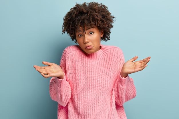 How do you answer why do you choose this topic? 