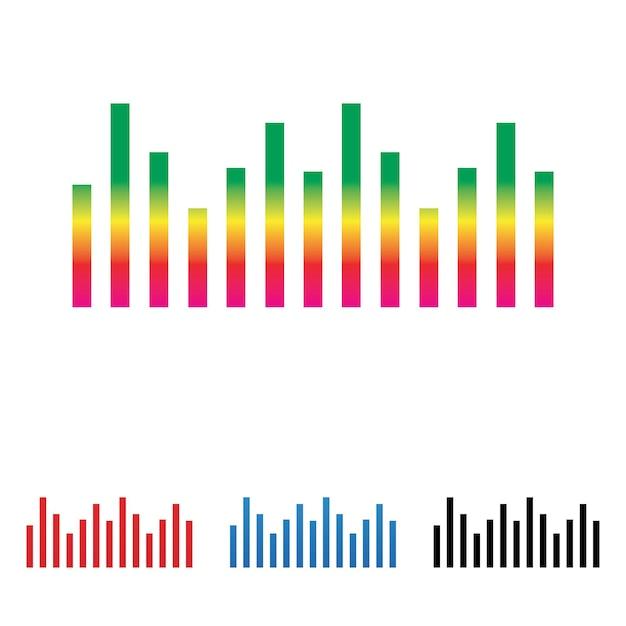 Why do bubbles increase in volume as they rise? 