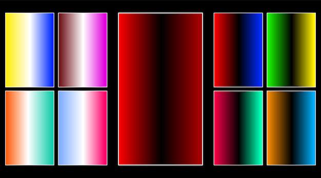 Why do helium and hydrogen have different emission spectra? 