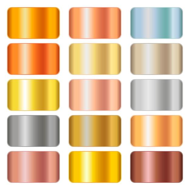 Why do helium and hydrogen have different emission spectra? 