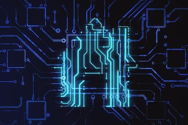 Why do homes use parallel circuits instead of series circuits? 