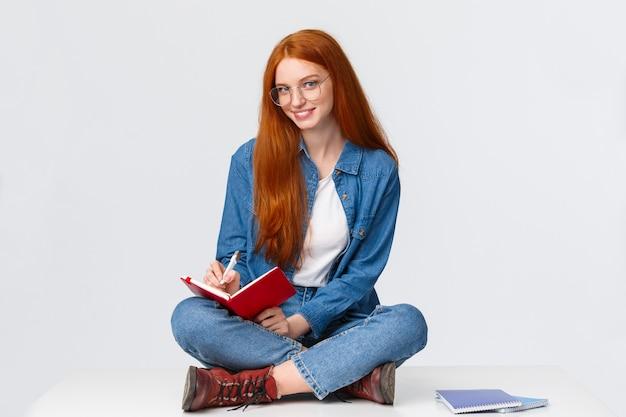 Why do I want to become a journalist essay? 