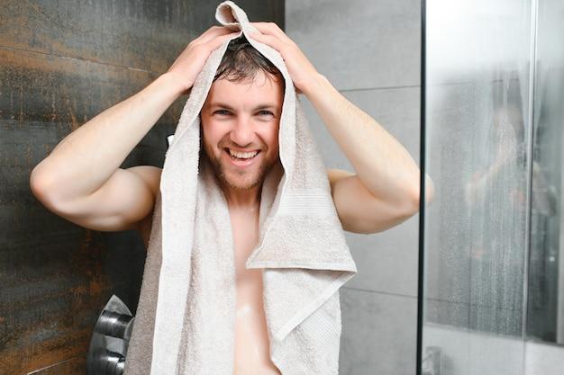 Why do my ears feel wet in the morning? 