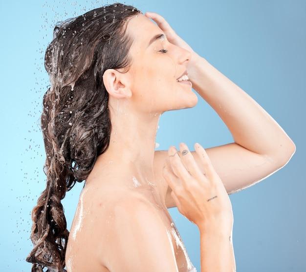 Why do my ears feel wet in the morning? 