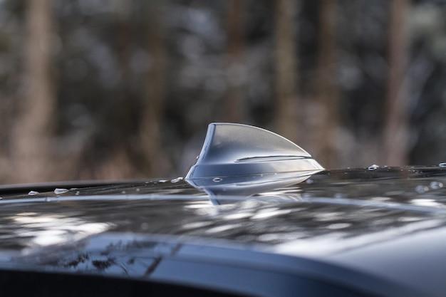 Why do my windshield wipers only work on high speed? 