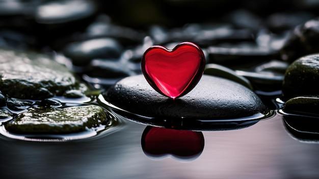Why does an object have sentimental value? 