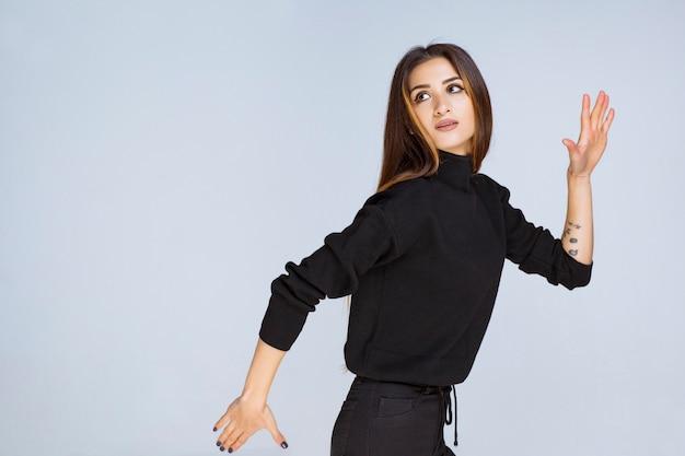 Why do Pentecostals wear jean skirts? 