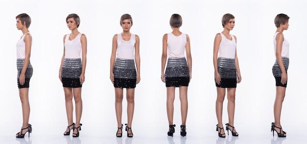 Why do Pentecostals wear jean skirts? 