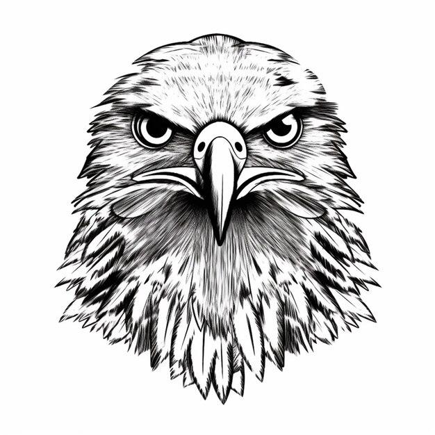 Why do seagulls chase Eagles? 
