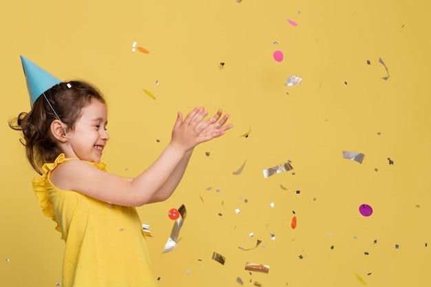 Why do we celebrate festivals for Class 5? 