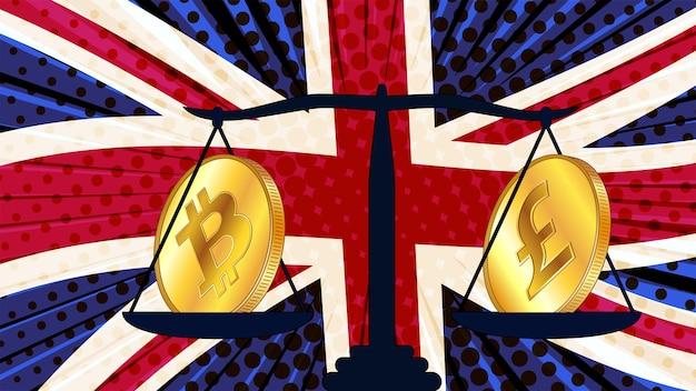 Why do we have laws UK? 