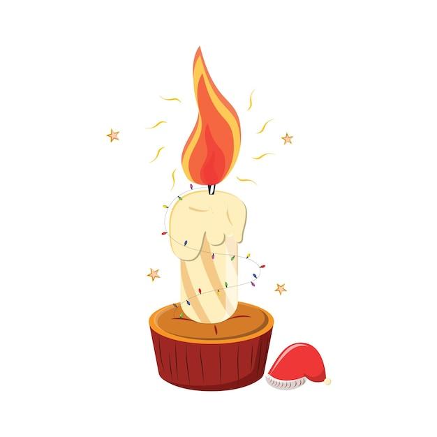 Why do we have to heat the test tube in a water bath not directly over the flame? 