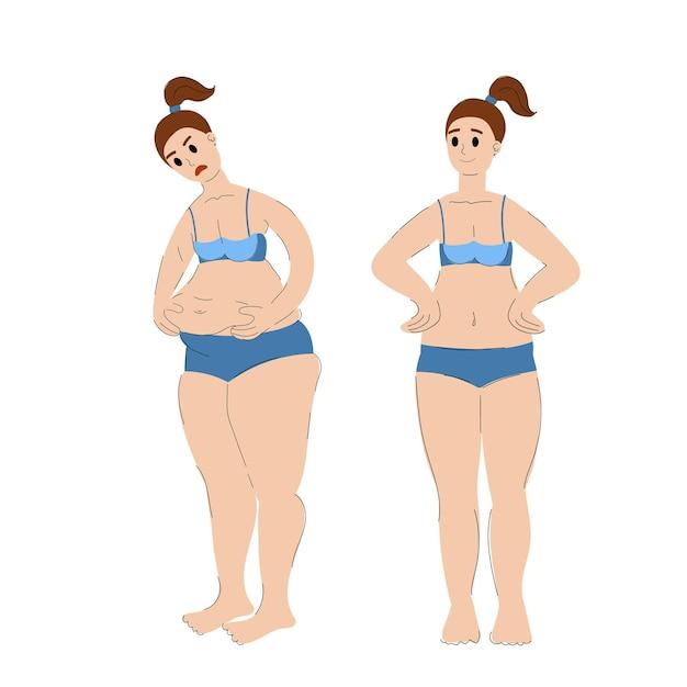 Why do you remove fat from stock? 
