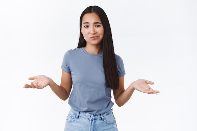 Why do you want to be on student council answer? 