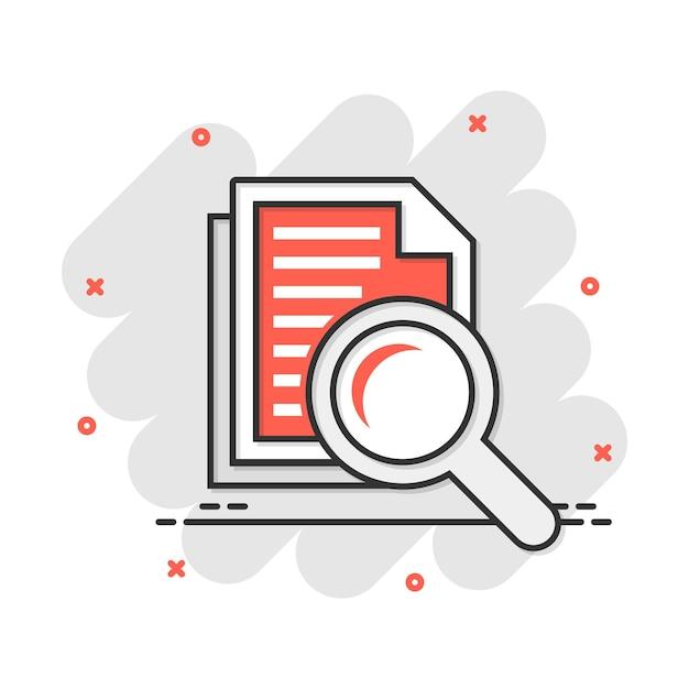What are the advantages of document review? 