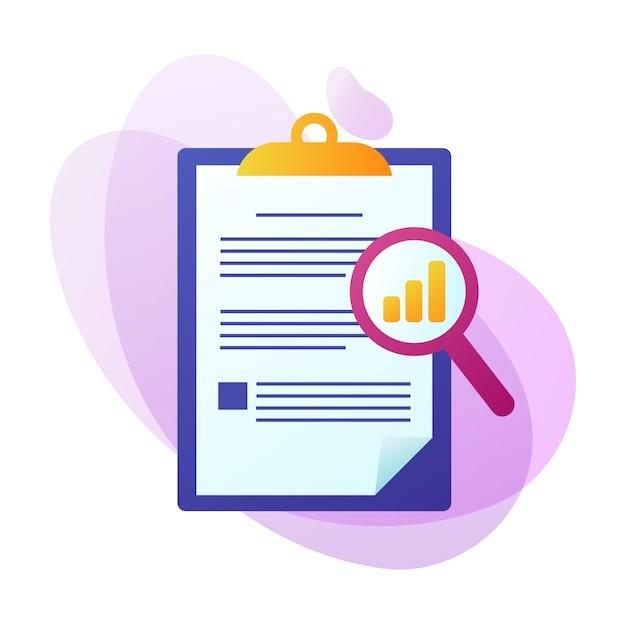 What are the advantages of document review? 