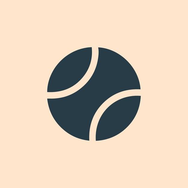 Why does a tennis ball bounce higher than a basketball? 