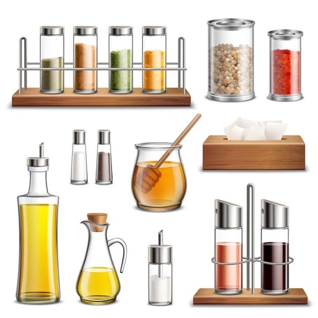 Why does cooking oil have a higher boiling point than water? 