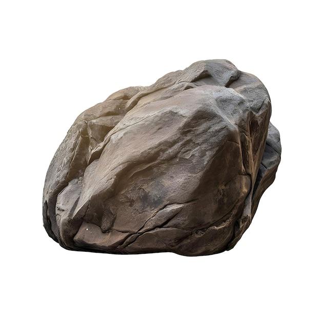 Why would granite have larger crystals than igneous rocks? 