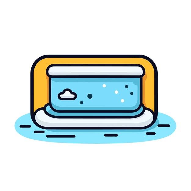 Why does my computer freeze at the BIOS screen? 