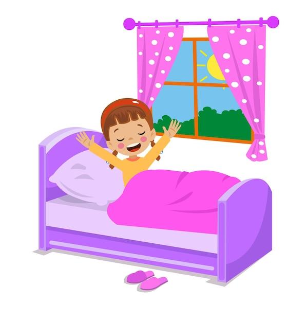 Why does my computer take so long to wake up? 