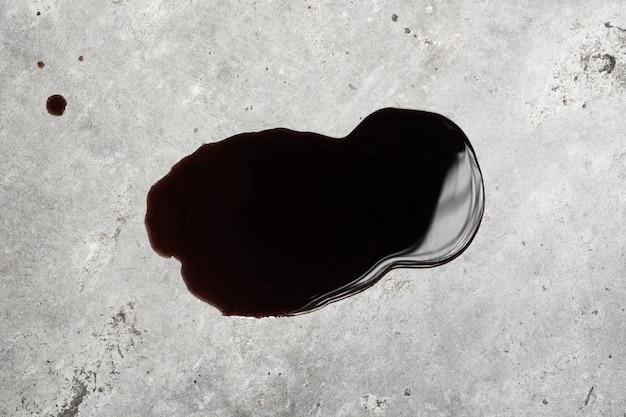 Why does my Honda leak oil? 