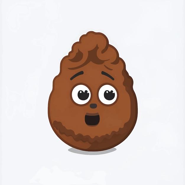 Why does my room smell like poop? 