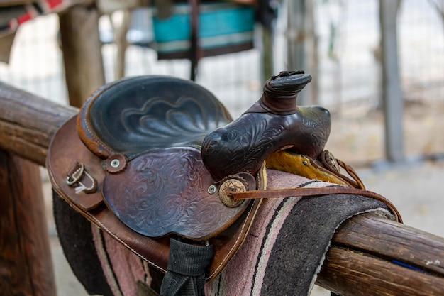 Why does my saddle keep sliding back? 