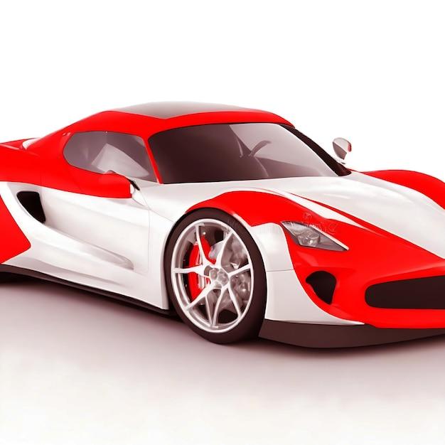 Why does my Viper remote start not work? 