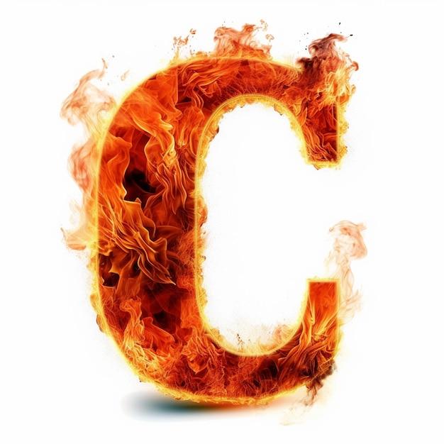 Why does palladium carbon catch fire? 