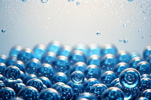 Why does soapy water kill bees? 