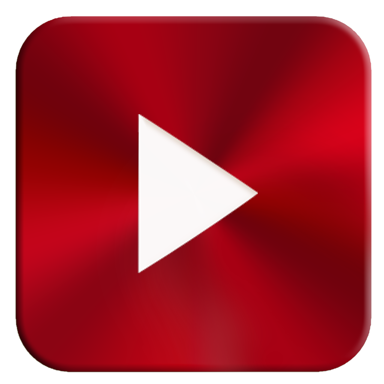 Why is it taking so long to upload a video to YouTube? 