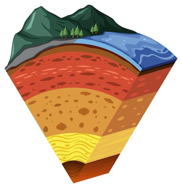 Why does water have high surface tension but low viscosity? 