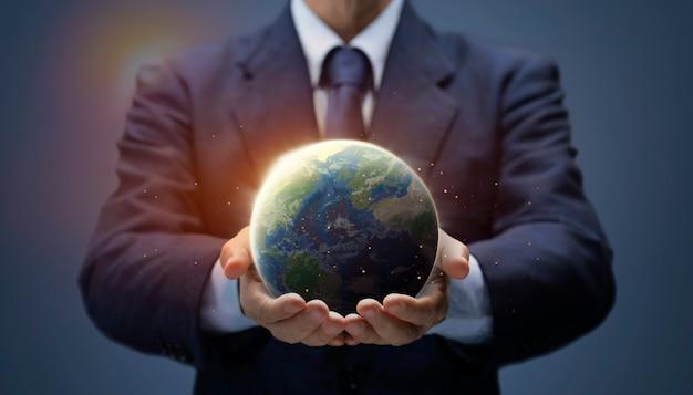 Why is ethical reasoning important in the business world? 