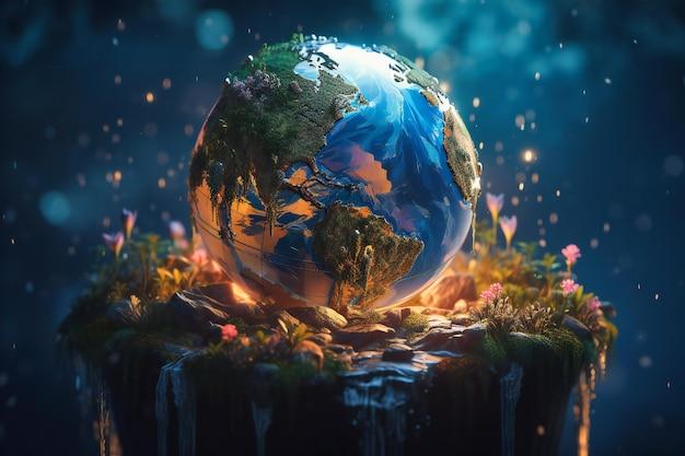 Why is ethical reasoning important in the business world? 