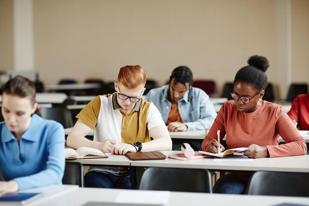 Why is Google classroom not allowing me to make a copy for each student? 