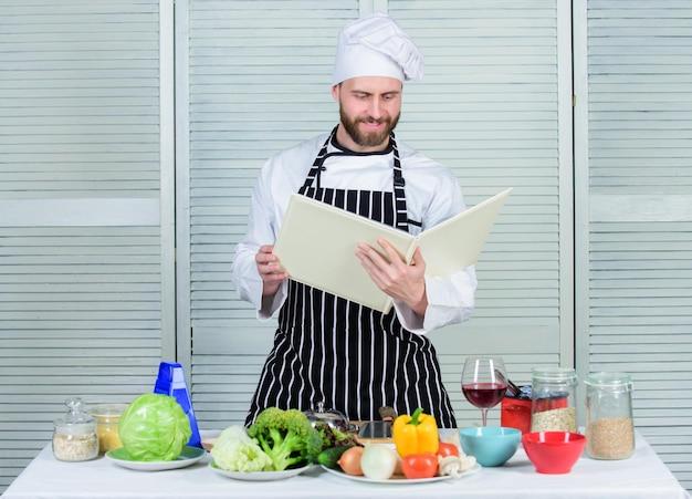 Why did you choose culinary arts? 