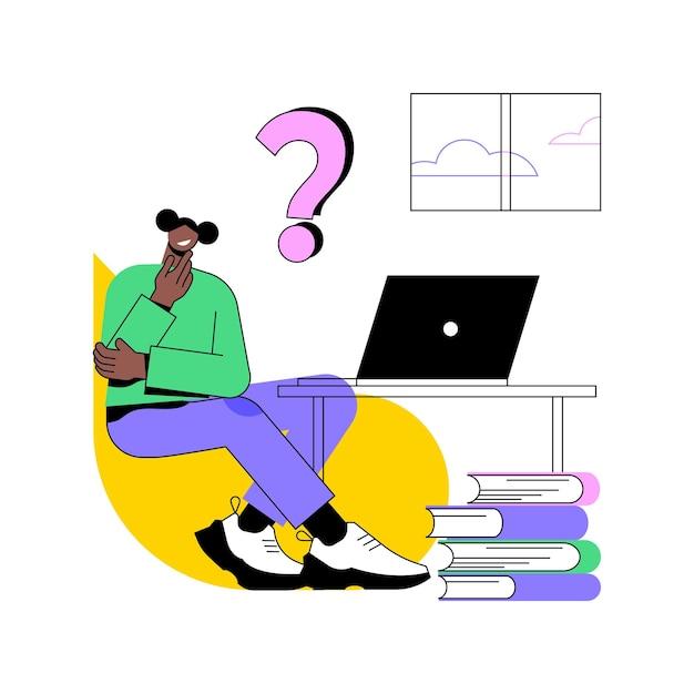 Why I choose information technology as my course? 
