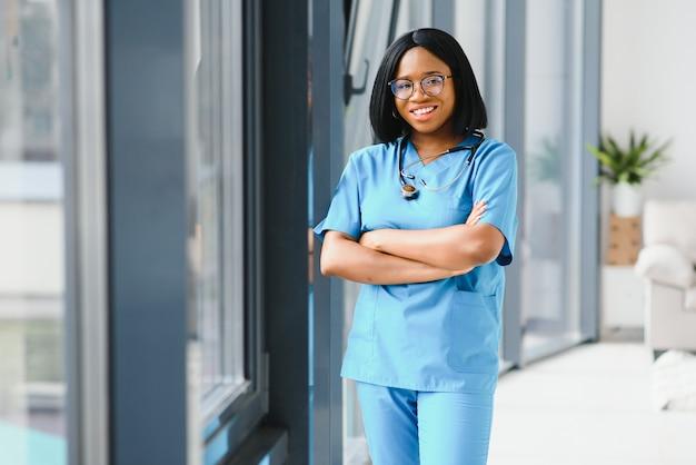 Why did you choose to be a pediatric nurse? 