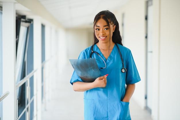 Why did you choose to be a pediatric nurse? 