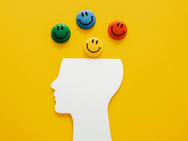 Why are individual differences important in the workplace? 
