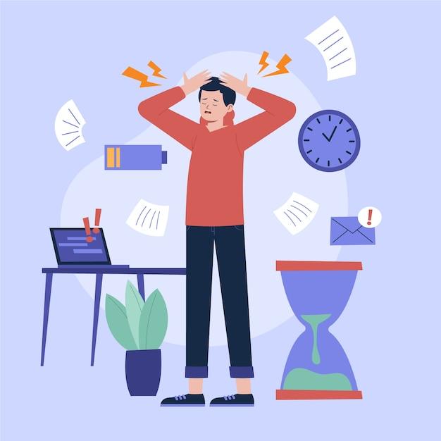Why are individual differences important in the workplace? 