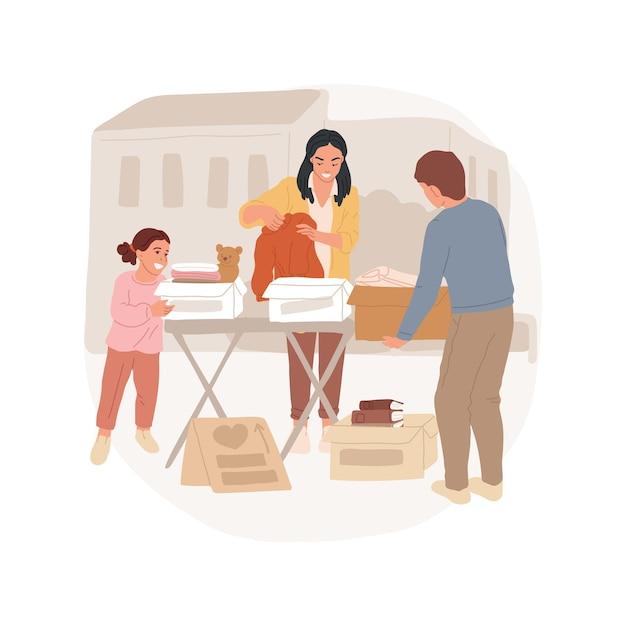Why is a community Centre important? 