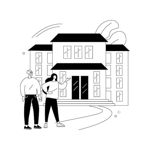 Why is a community Centre important? 