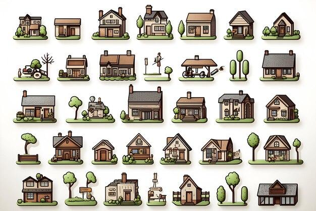 Why is community involvement important? 