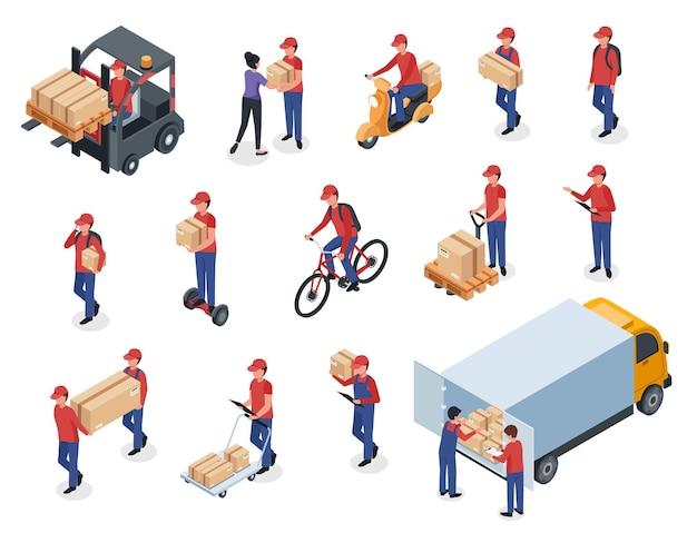 Why is FedEx saying my tracking number is invalid? 
