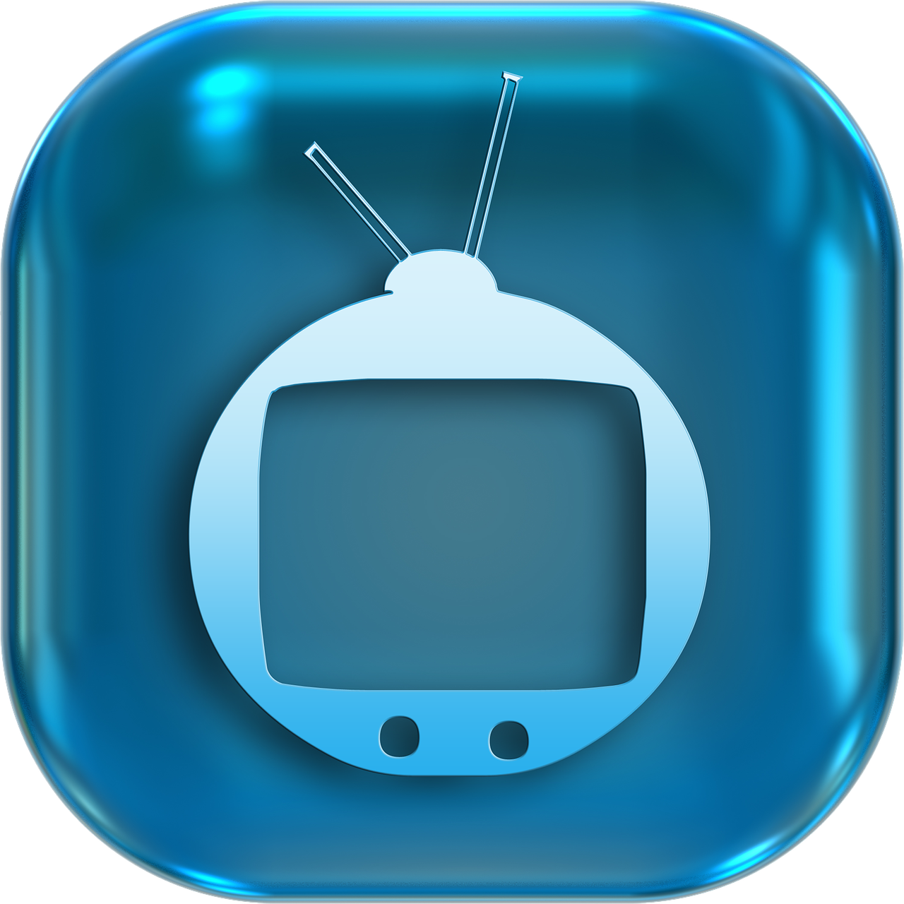 Why is Google TV not working? 