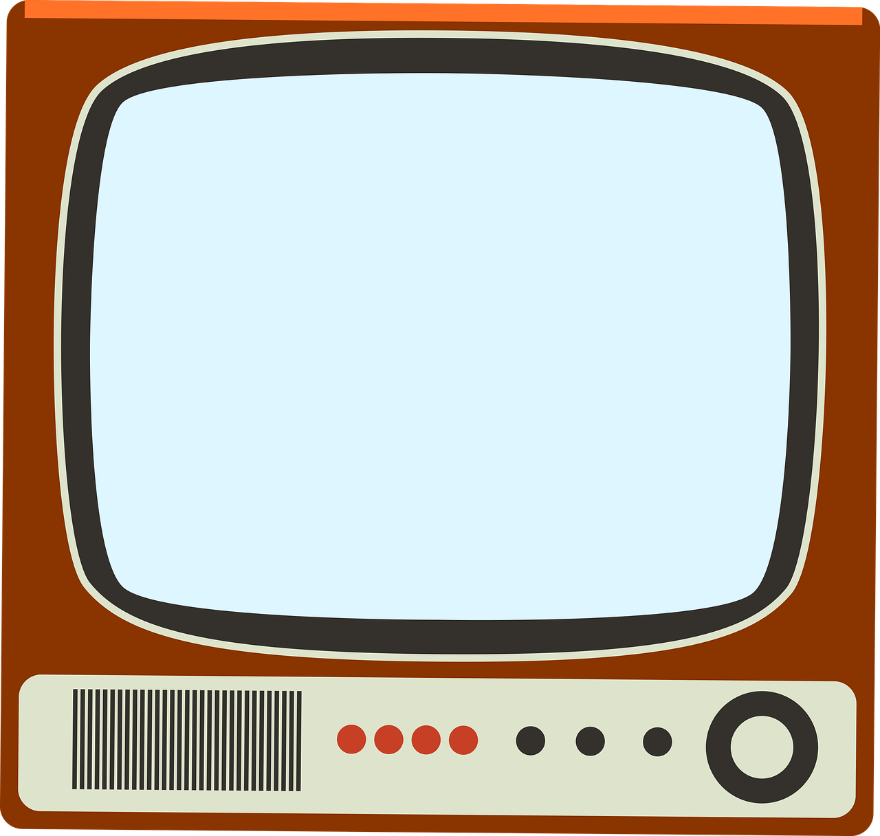 Why is Google TV not working? 